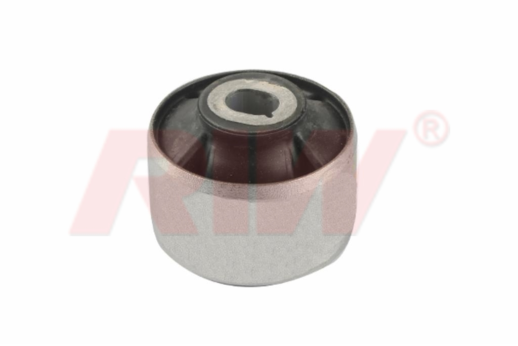 FORD PUMA 2020 - Control Arm Bushing