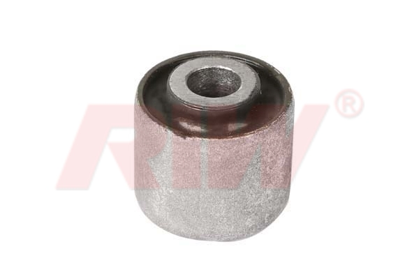 HYUNDAI SONATA (VI YF) 2010 - 2014 Control Arm Bushing