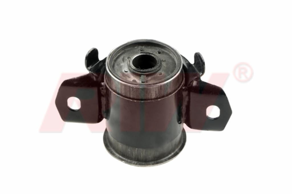  Control Arm Bushing