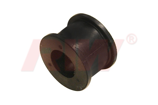  Stabilizer Bar Bushing