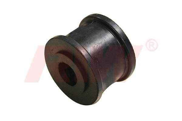  Stabilizer Bar Bushing