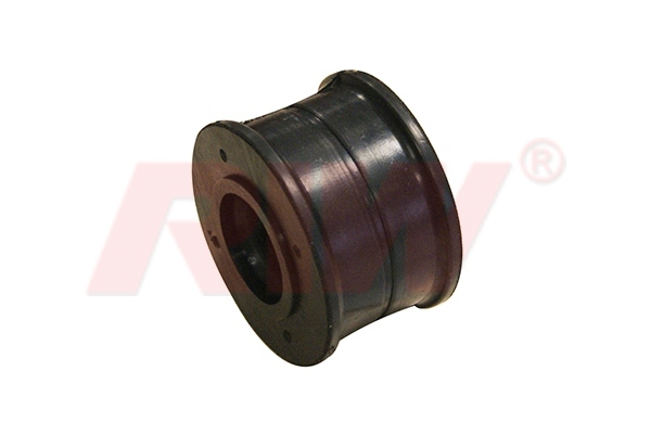  Stabilizer Bar Bushing