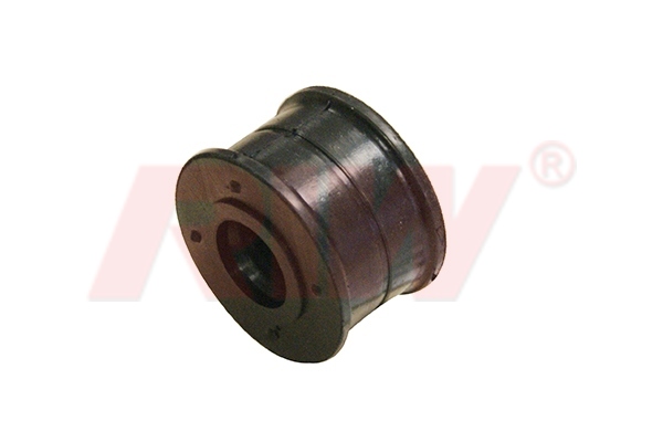  Stabilizer Bar Bushing