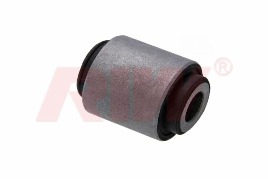 Rear Upper Control Arm W/ Bushing For 2007-2010 Ford Edge Lincoln MKX