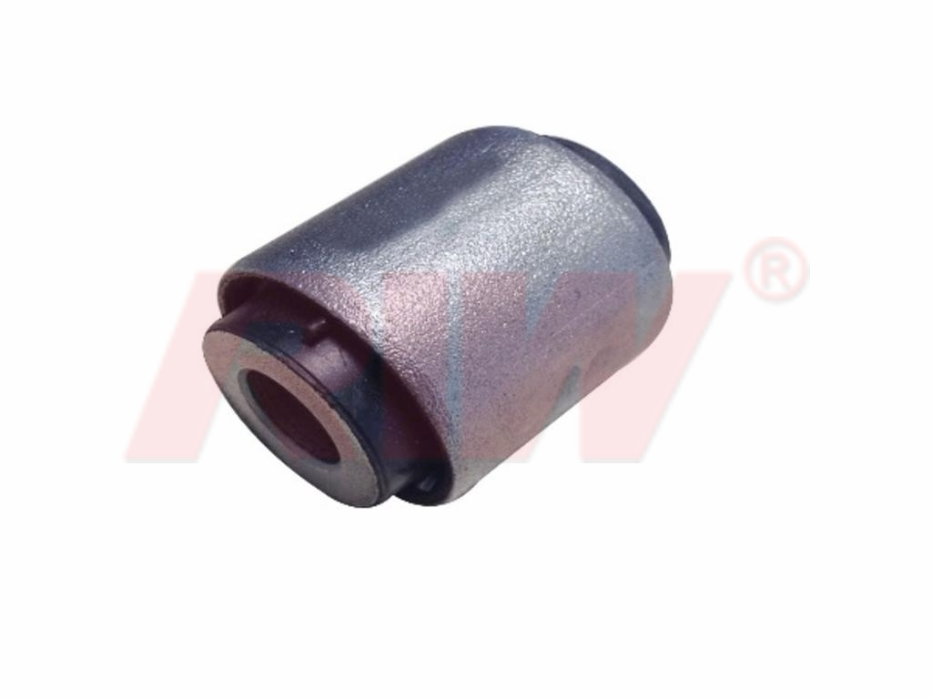 LINCOLN MKX (FACELIFT) 2011 - 2015 Control Arm Bushing