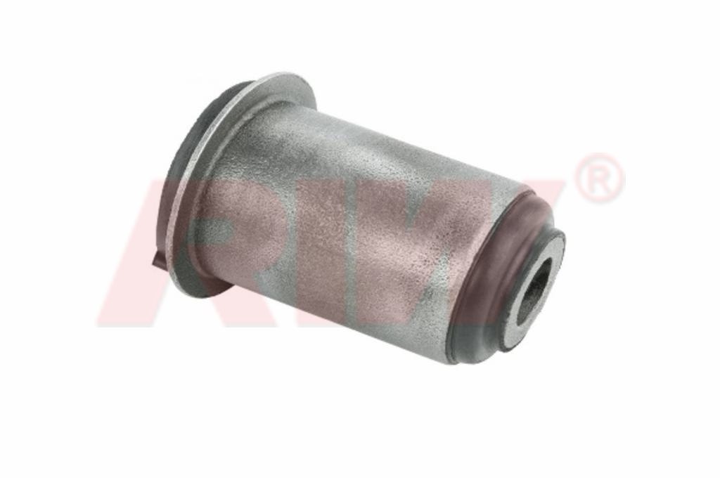 LINCOLN MKX (FACELIFT) 2011 - 2015 Control Arm Bushing