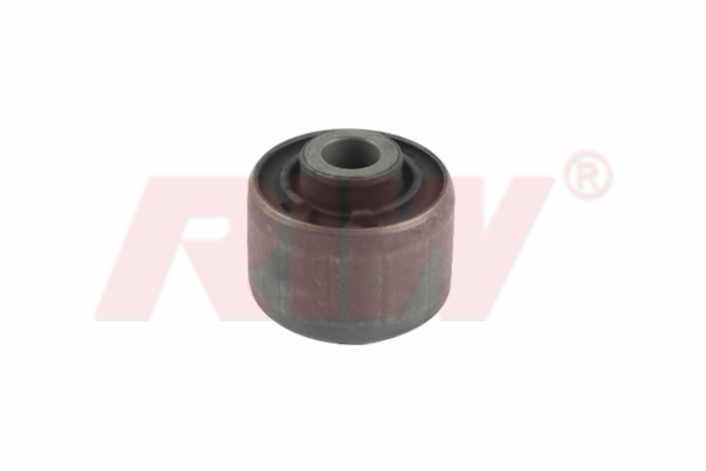 LINCOLN MKX 2016 - 2018 Control Arm Bushing