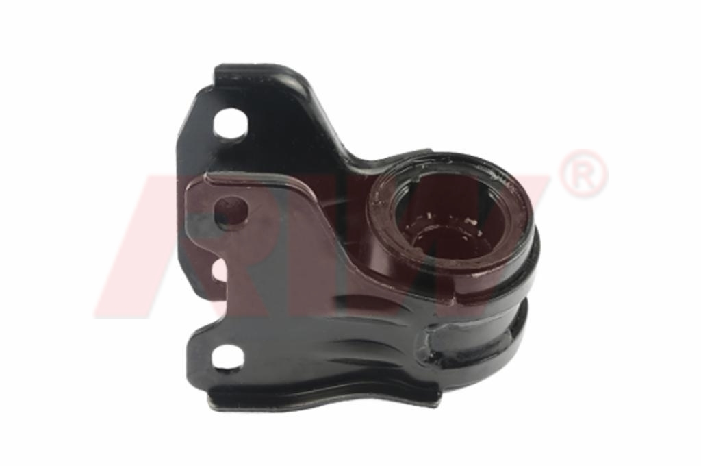 LINCOLN NAUTILUS (I) 2019 - Control Arm Bushing