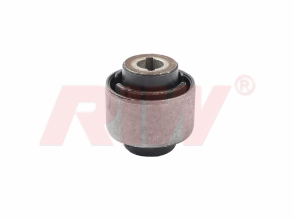 LINCOLN CONTINENTAL (X) 2017 - 2020 Control Arm Bushing
