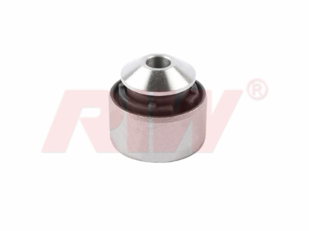  Control Arm Bushing