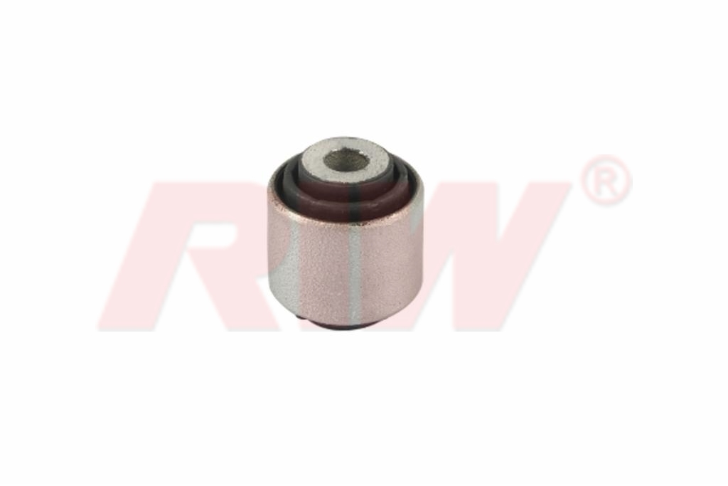  Control Arm Bushing