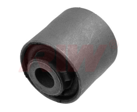  Control Arm Bushing