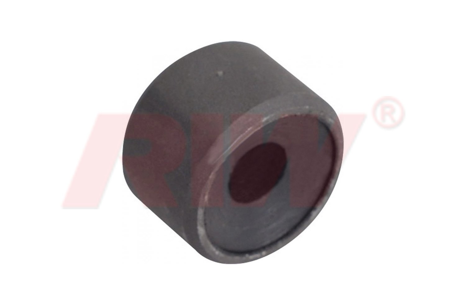 FORD MONDEO (I) 1993 - 1996 Stabilizer Bar Bushing