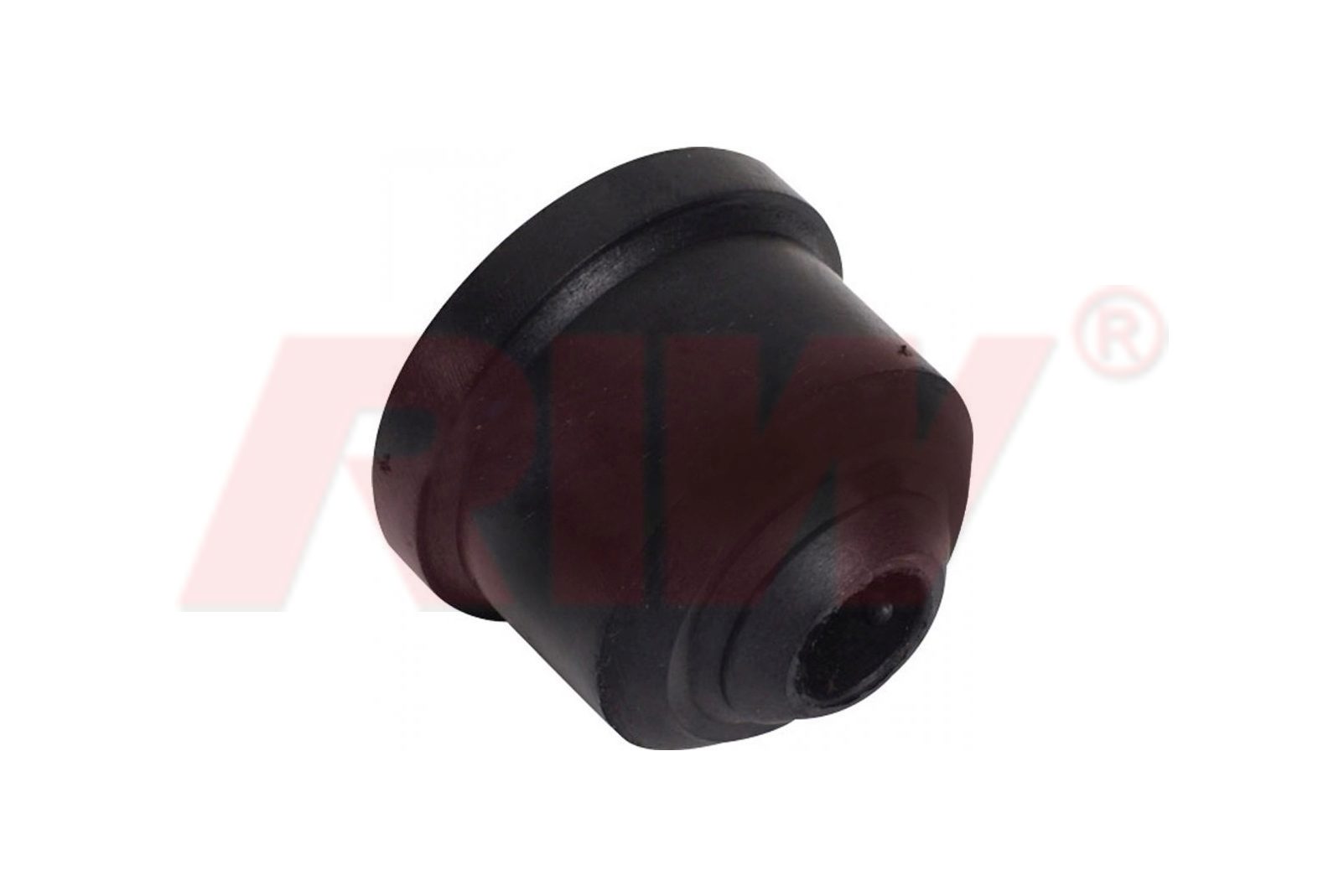  Stabilizer Bar Bushing