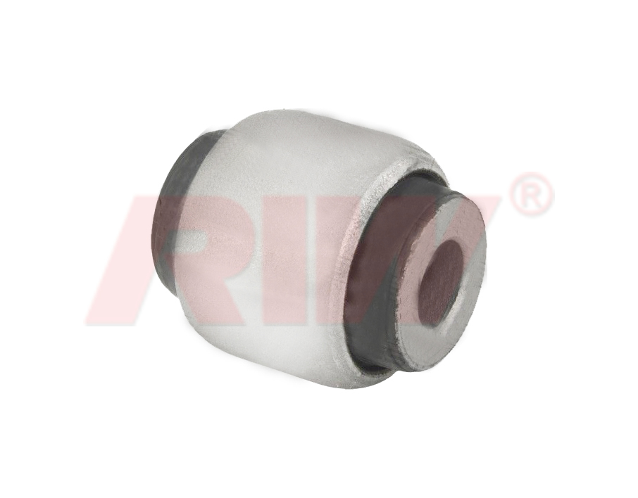 FORD MONDEO (V CNG) 2014 - 2022 Control Arm Bushing