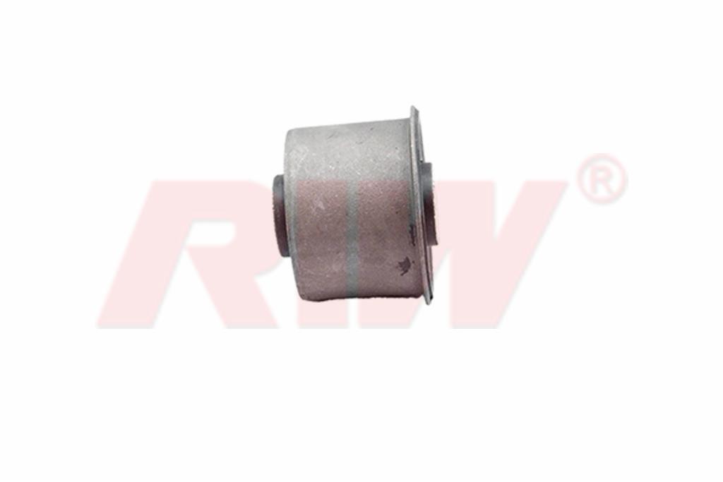 FORD FLEX (I FACELIFT) 2013 - 2019 Control Arm Bushing
