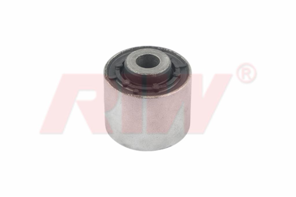 FORD FLEX (I FACELIFT) 2013 - 2019 Control Arm Bushing