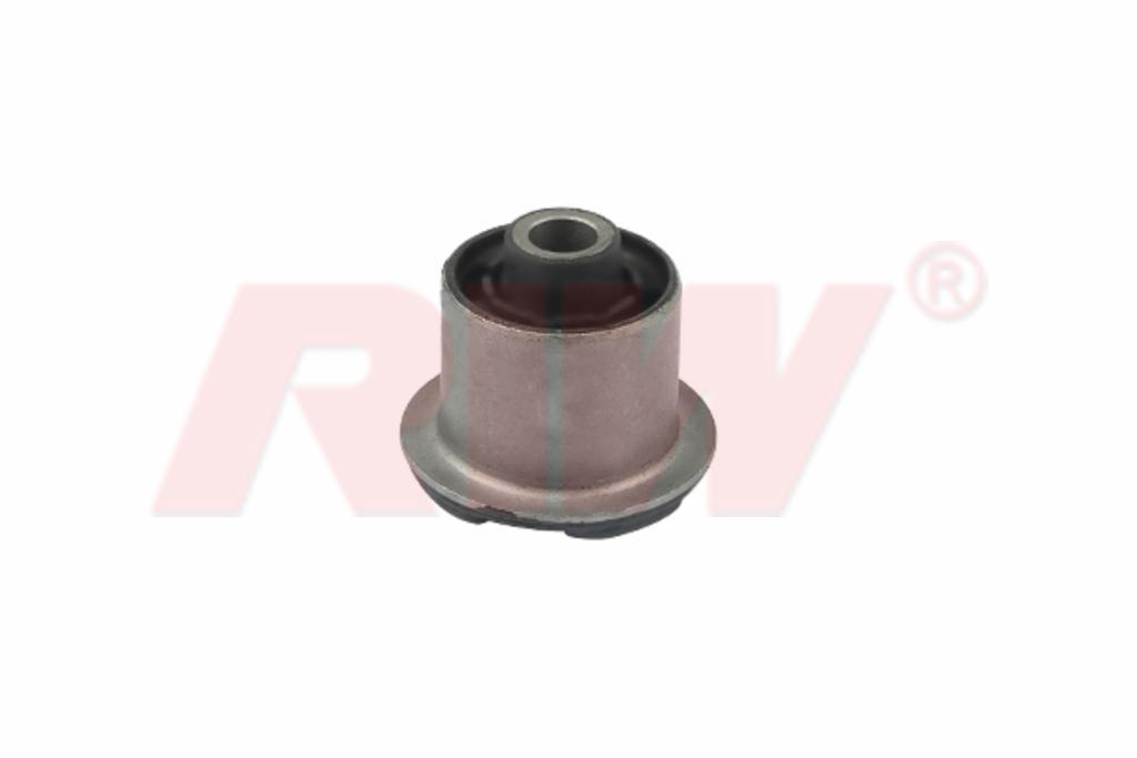 FORD EXPEDITION (U222) 2003 - 2006 Buje De Horquilla & Tijera