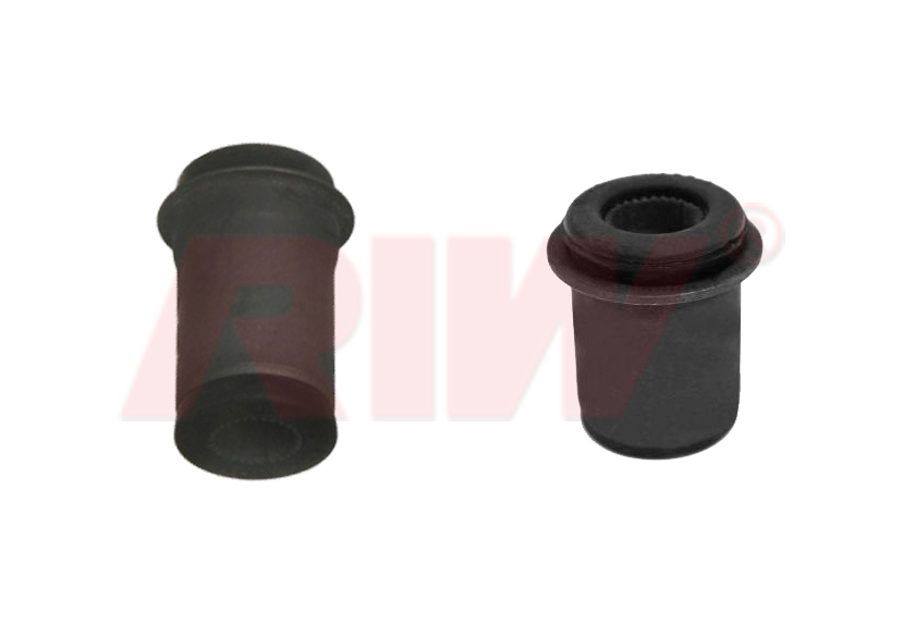FORD COUNTRY SQUIRE 1961 - 1964 Control Arm Bushing