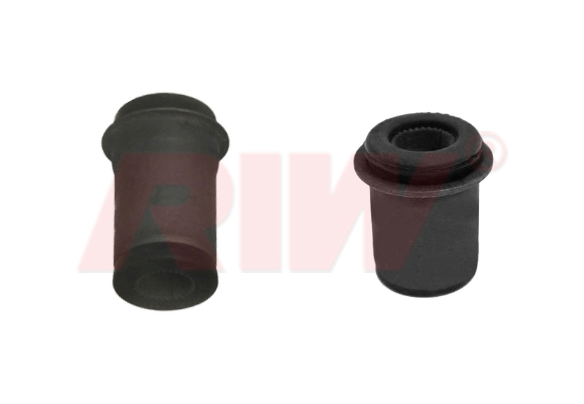  Control Arm Bushing