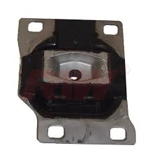 FORD TRANSIT CONNECT 2002 - 2013 Transmission Mounting