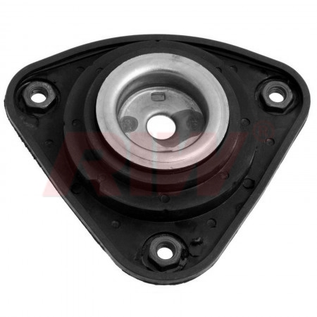 VOLVO S40 (II MS) 2004 - 2012 Strut Mounting