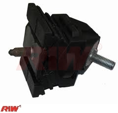 FORD TRANSIT (V184) 2000 - 2006 Engine Mounting