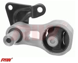 FORD FIESTA (V) 2001 - 2008 Transmission Mounting