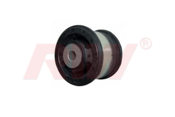 FORD COURIER 1996 - 2001 Engine Cradle (Traverse) Bushing