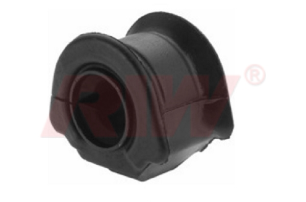 FORD ESCORT (V - VI - VII) 1990 - 2000 Stabiliser Mounting