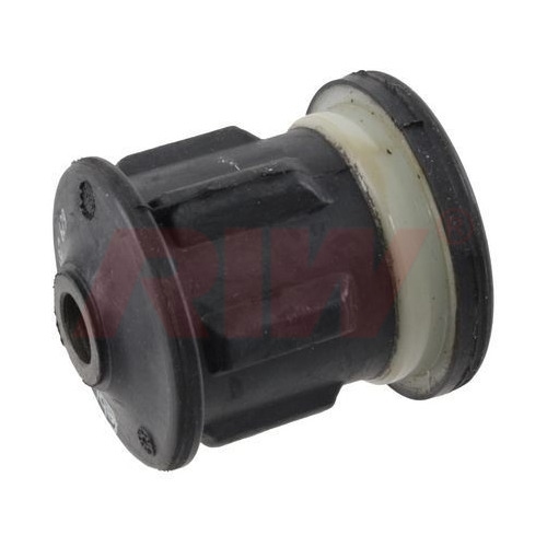 FORD ESCORT (III) 1983 - 1990 Rear Carrier (Torsion) Bushing