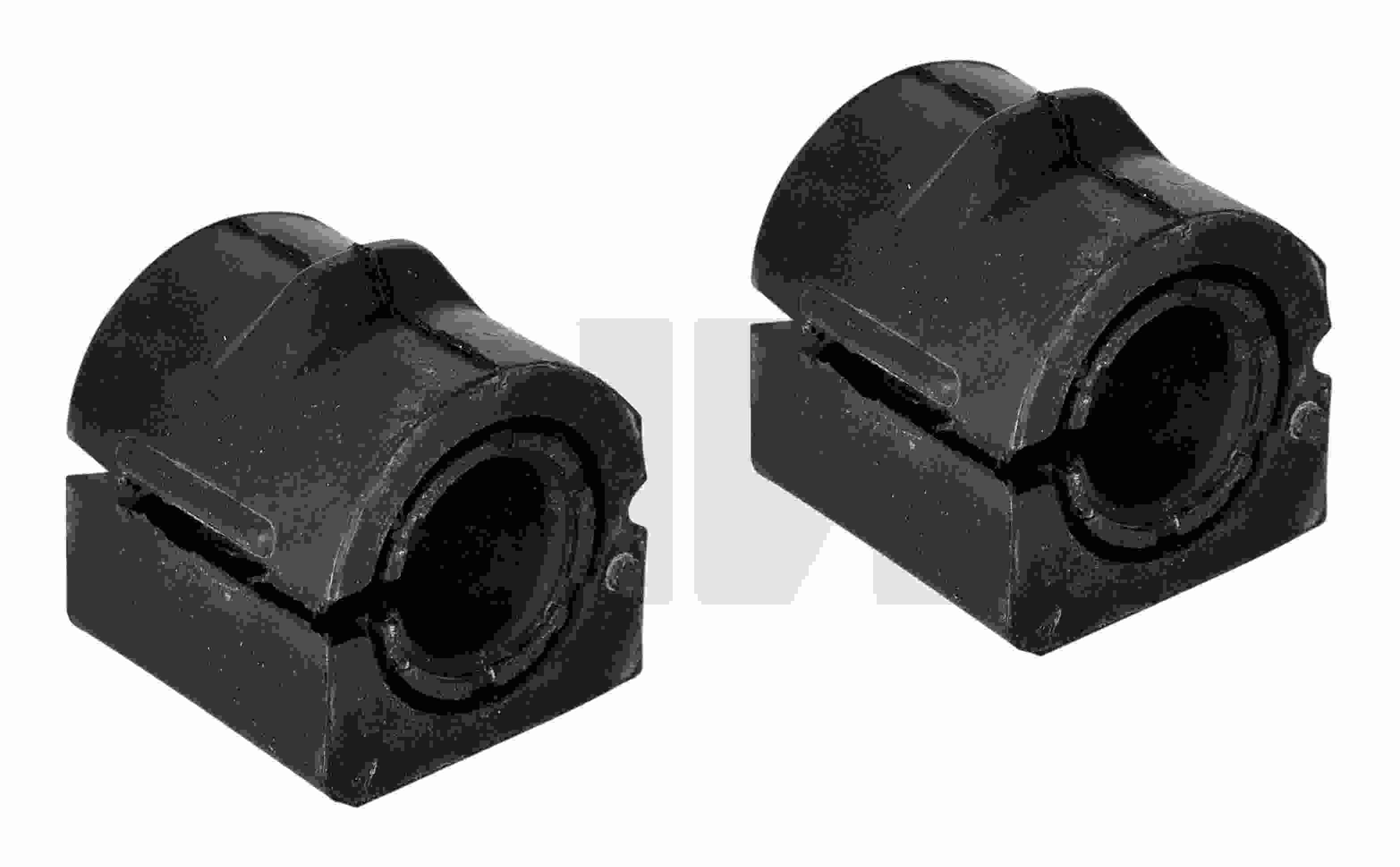 FORD TRANSIT CONNECT 2002 - 2013 Stabiliser Mounting