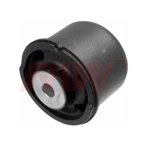  Engine Cradle (Traverse) Bushing