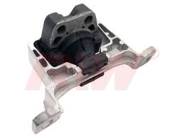 VOLVO C30 2006 - 2012 Engine Mounting