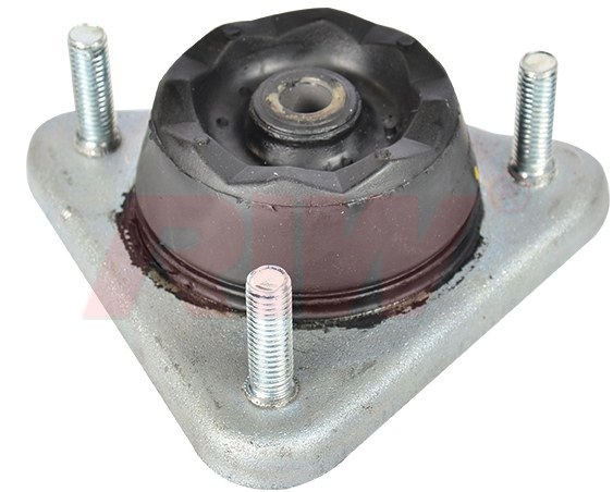 FORD TRANSIT 1987 - 1992 Strut Mounting