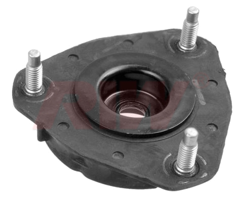 FORD FOCUS (I DAW-DBW) 1998 - 2004 Strut Mounting