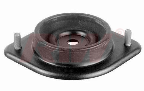 FORD ESCORT (V - VI - VII) 1990 - 2000 Strut Mounting