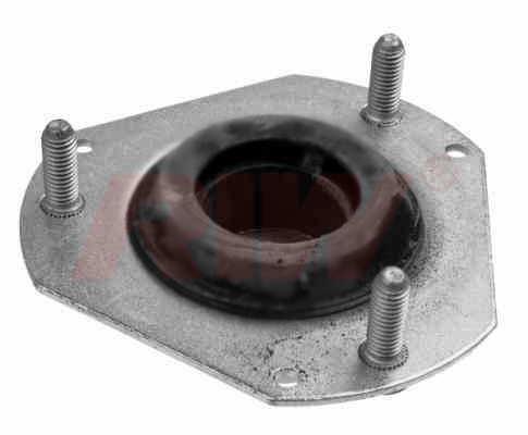 FORD FIESTA (VI) 2008 - 2016 Strut Mounting