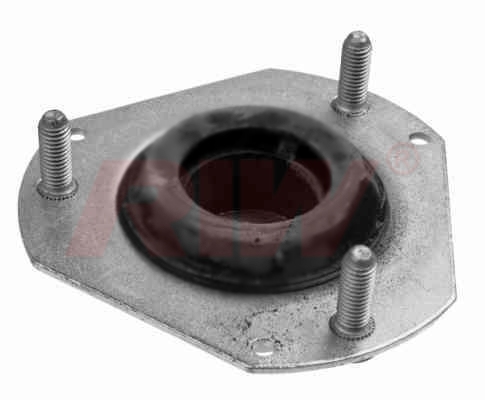 FORD FIESTA (VI) 2008 - 2016 Strut Mounting