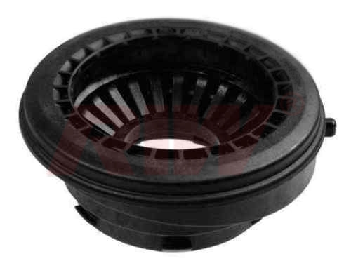 VOLVO C30 2006 - 2012 Strut Mounting