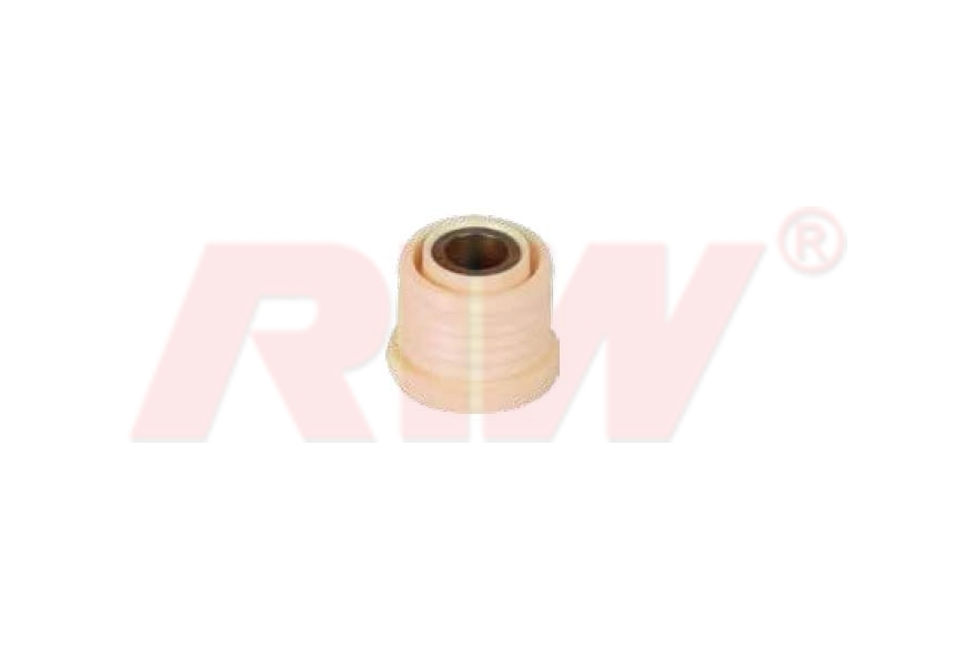 FORD C-MAX (DXA) 2010 - 2019 Engine Cradle (Traverse) Bushing