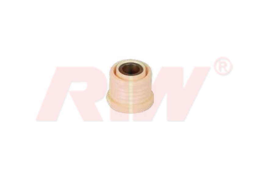  Engine Cradle (Traverse) Bushing