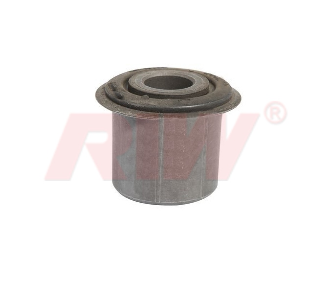 FORD F-150 (XII) 2009 - 2014 Leaf Spring Bushing