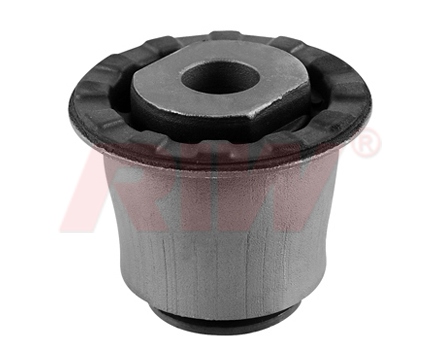 FORD MONDEO (III SALOON B4Y) 2000 - 2007 Engine Cradle (Traverse) Bushing