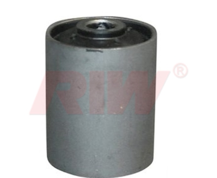  Leaf Spring Bushing