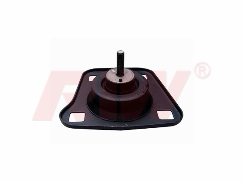 FORD PUMA 1997 - 2002 Engine Mounting