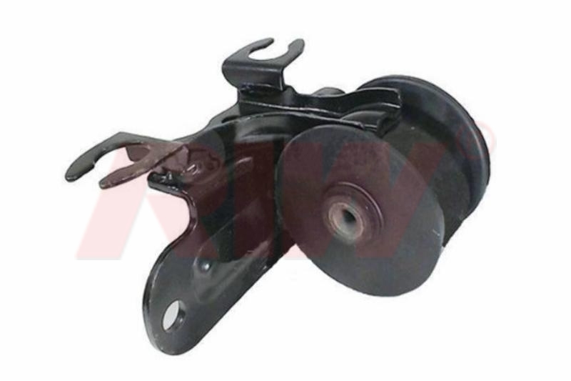 MAZDA TRIBUTE (I FACELIFT) 2004 - 2008 Engine Mounting