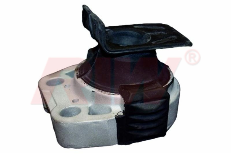 FORD TRANSIT CONNECT 2002 - 2013 Engine Mounting