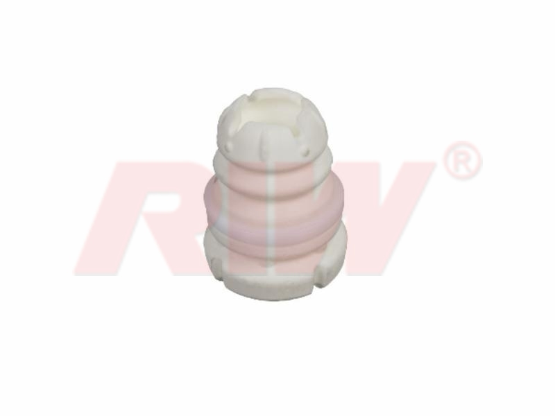 FORD B-MAX (JK) 2012 - 2017 Suspension Mounting
