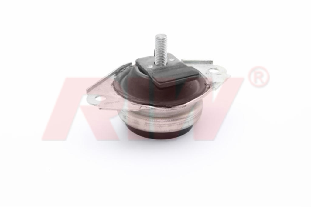 FORD ESCORT (V - VI - VII) 1990 - 2000 Transmission Mounting